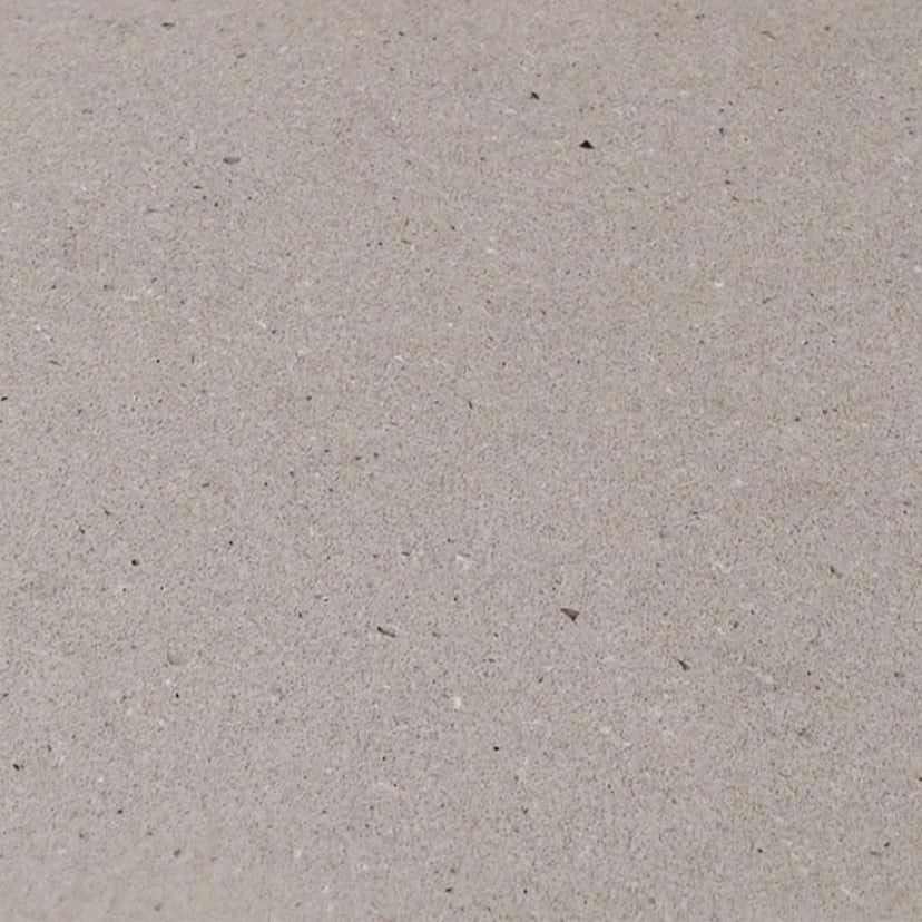 Bänkskiva INR Level Grand med Hål för Blandare