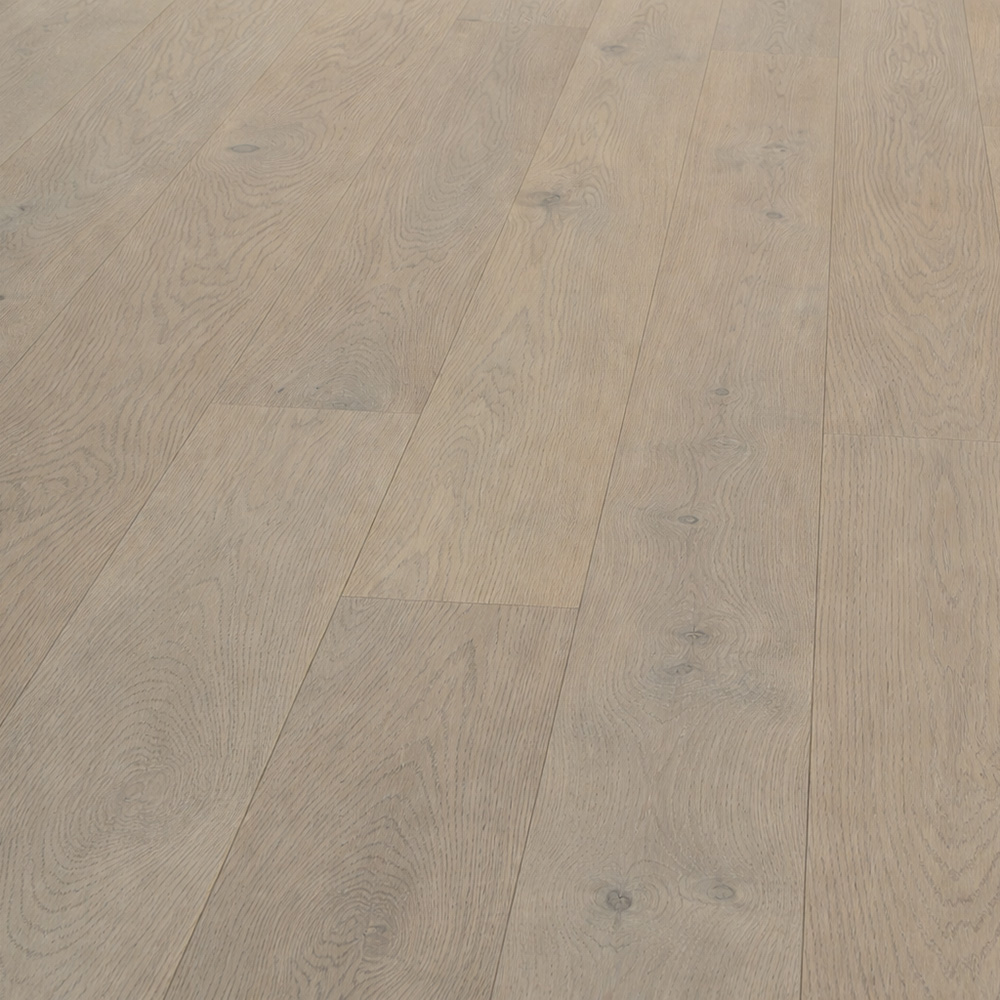 Trägolv Pergo Lofoten XL Grey Oak 1-Stav