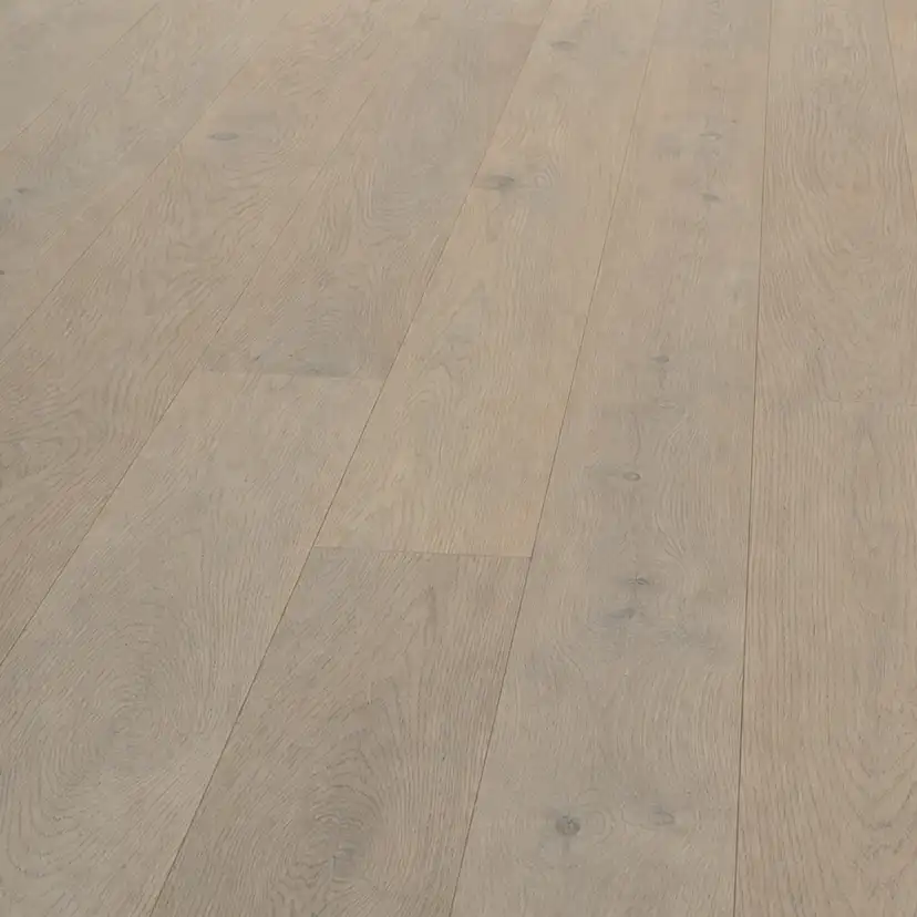 Trägolv Pergo Lofoten XL Grey Oak 1-Stav