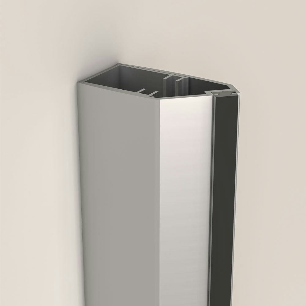 Profil Hafa Igloo Pro Niche Naturlig