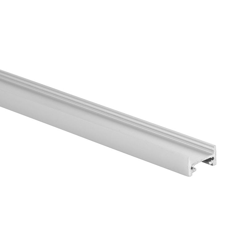 Profil Hide-a-lite Lean