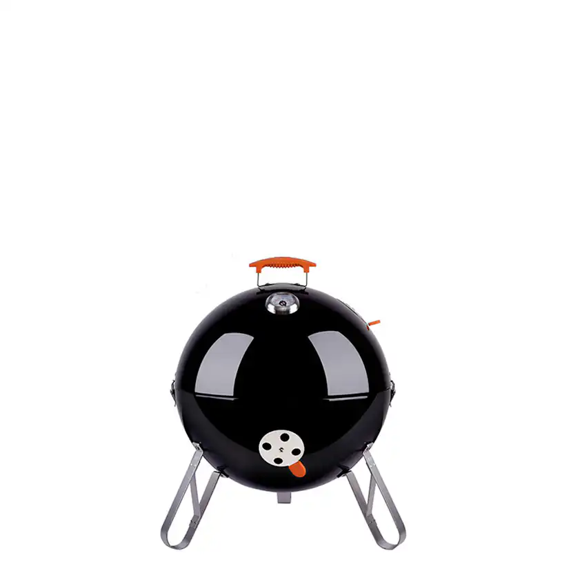 ProQ Excel BBQ Smoker