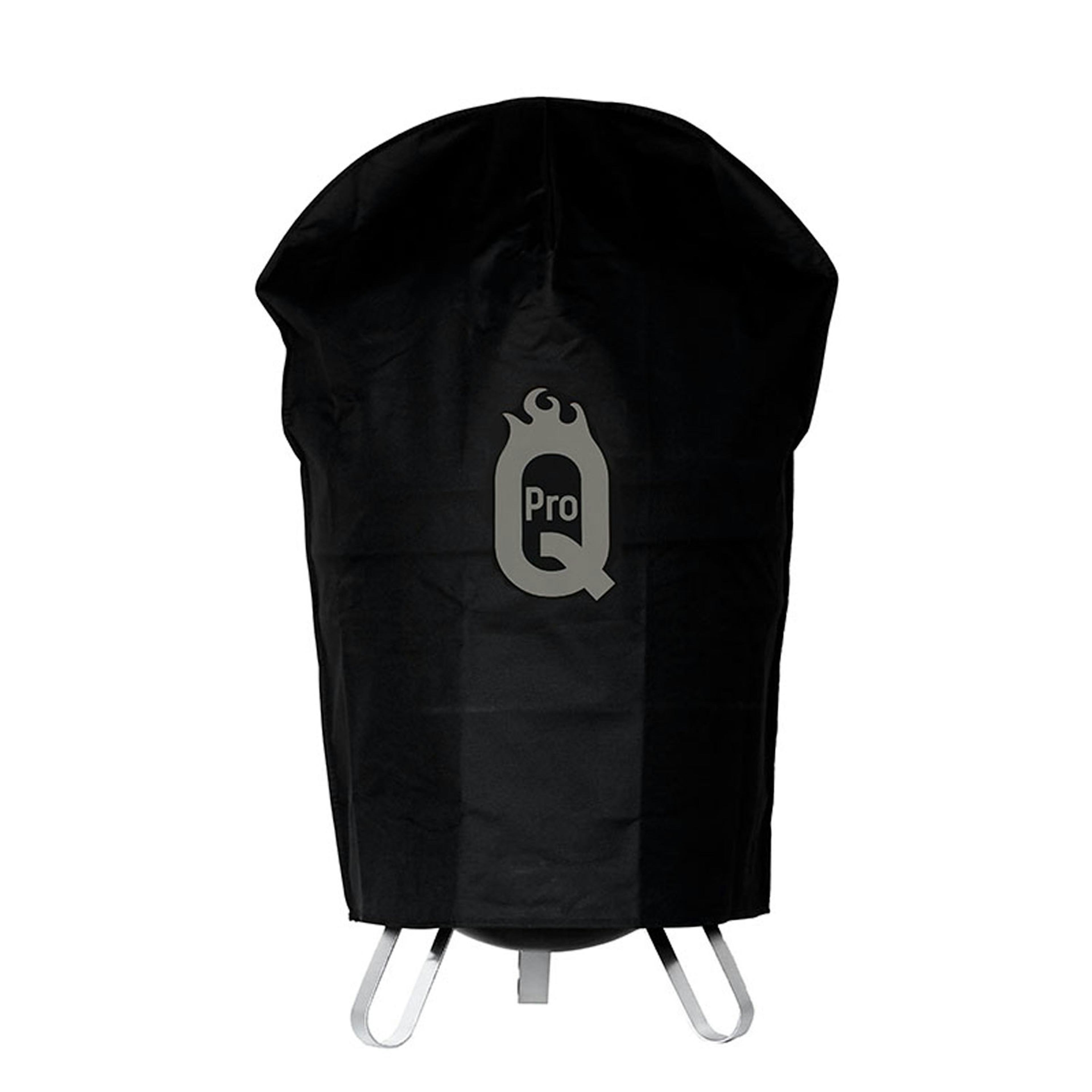 ProQ Excel BBQ Smoker Grillöverdrag