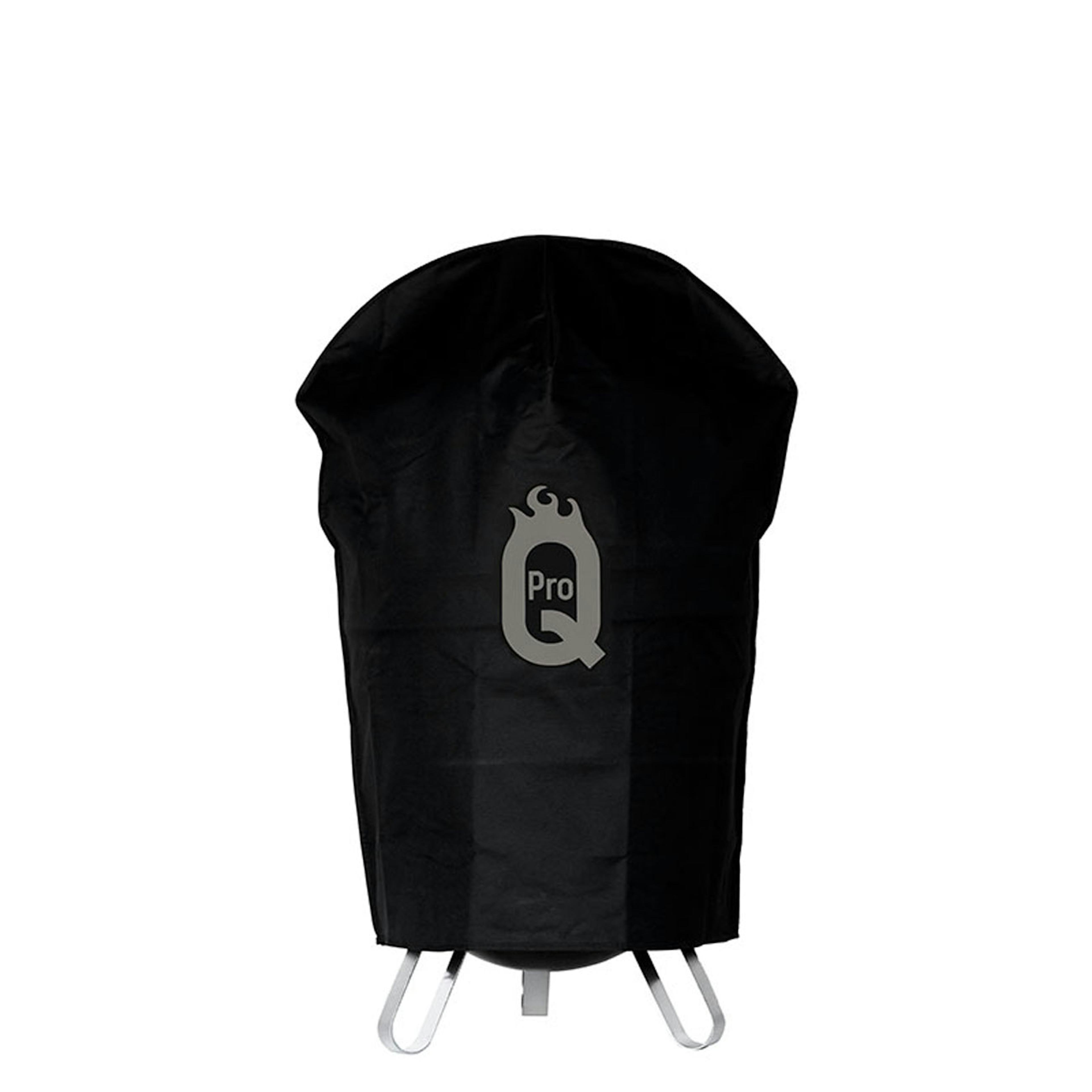 ProQ Ranger BBQ Smoker Grillöverdrag