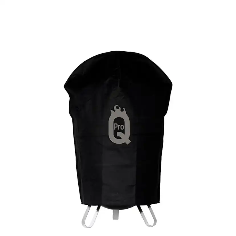 ProQ Ranger BBQ Smoker Grillöverdrag