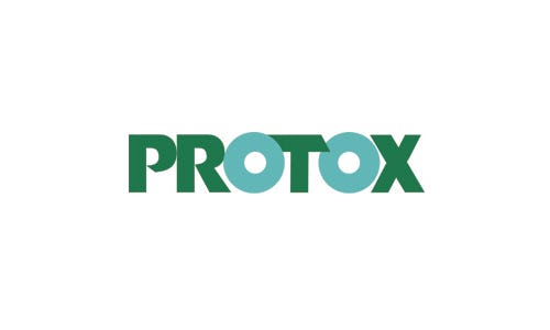 Protox
