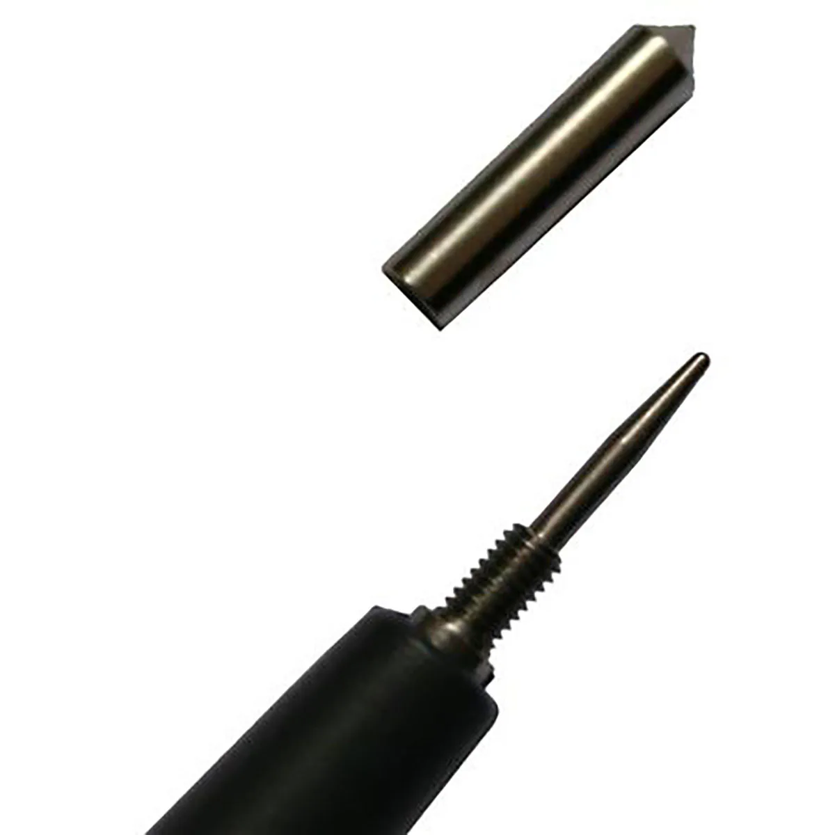 Reservspetsar Elma Instruments 4mm