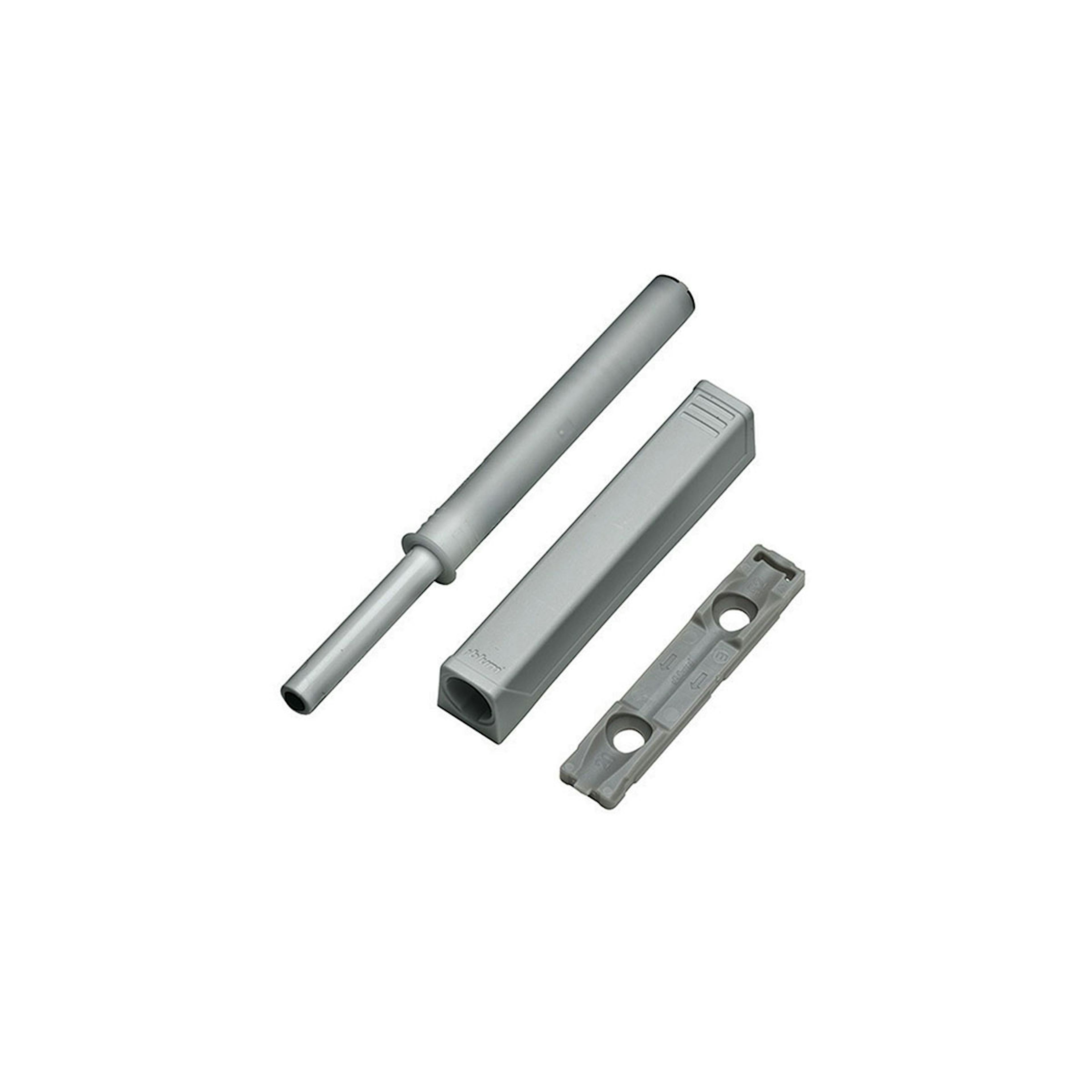 Tillbehör badrumsmöbel