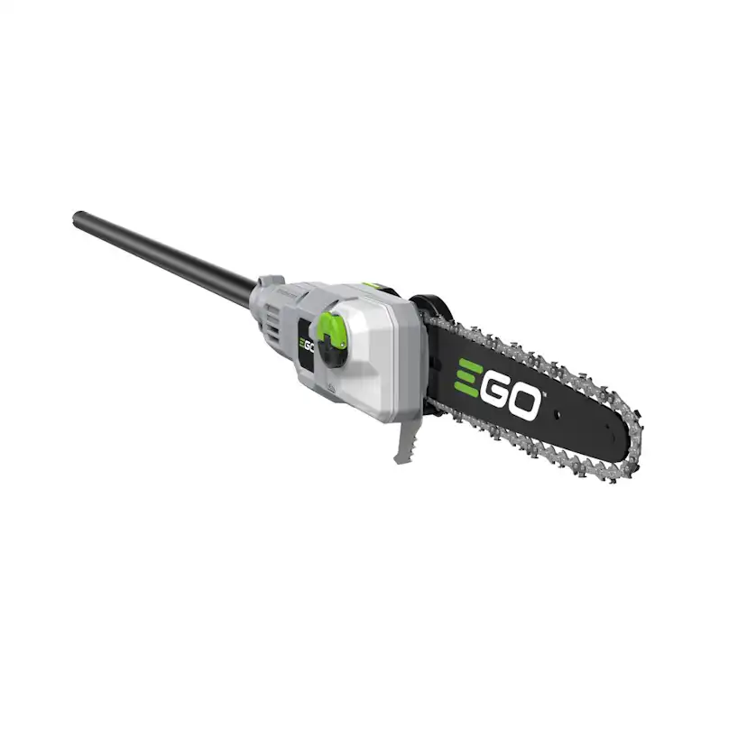 Stångsåg EGO 25 cm med Laddare & Batteri