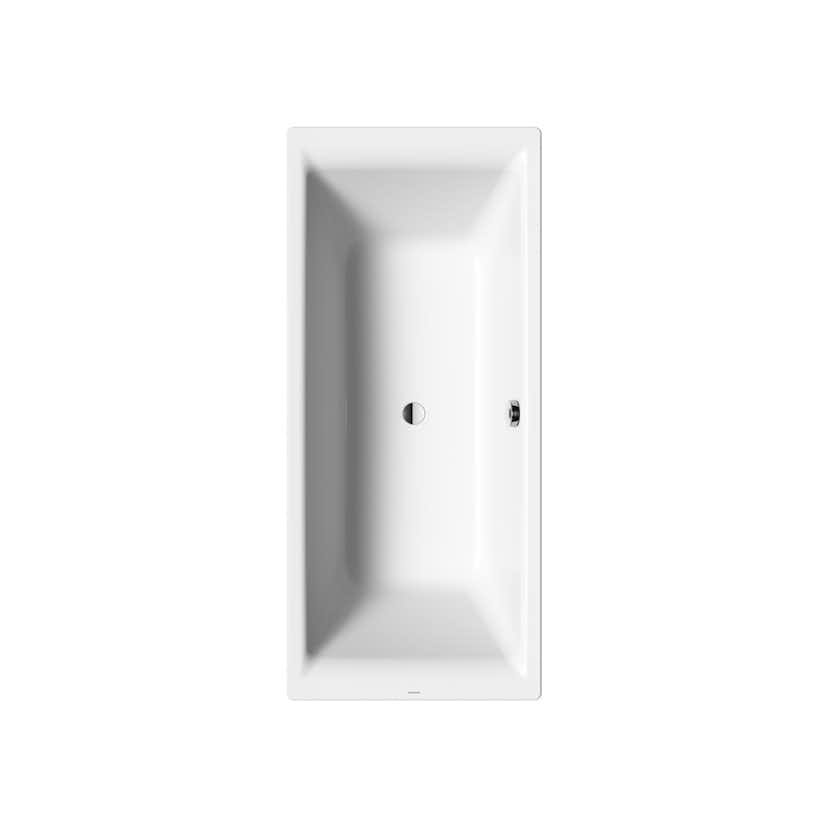 Badkar Langenfeld Puro Duo