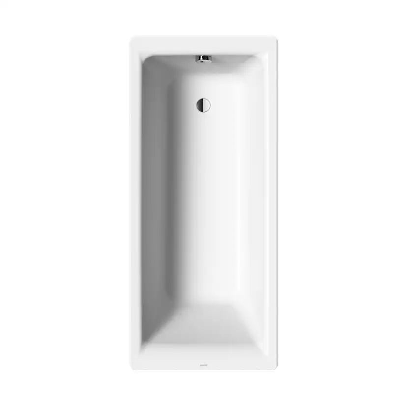 Badkar Langenfeld Puro