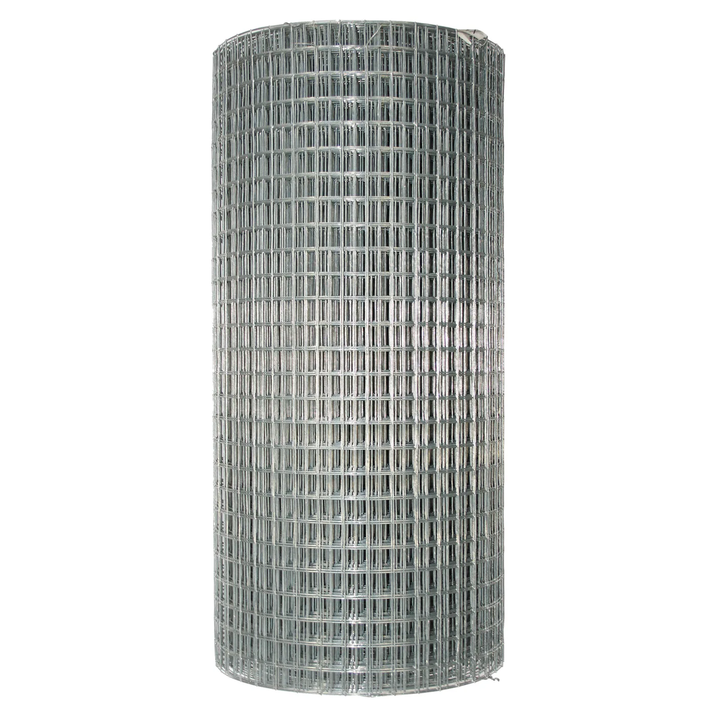 Putsnät NSH Maskstorlek 19 x 19 mm Galvaniserat