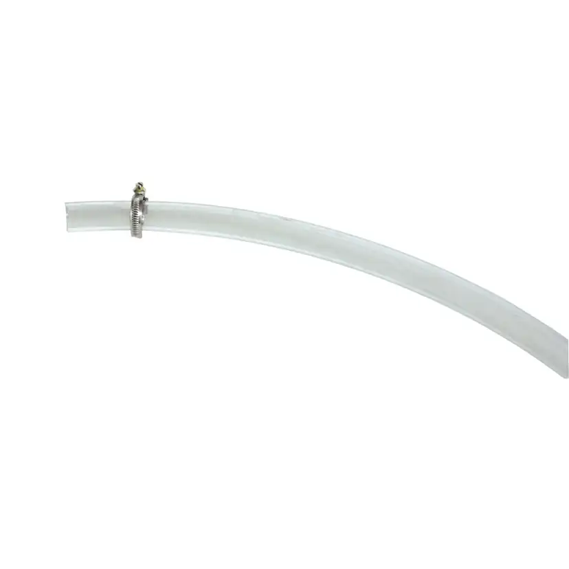 PVC-Slang AL-KO för Dränkbara Pumpar 6 m 1 Tum