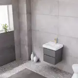 Bathlife badrumsmöbler Bathlife badrumsmöbler