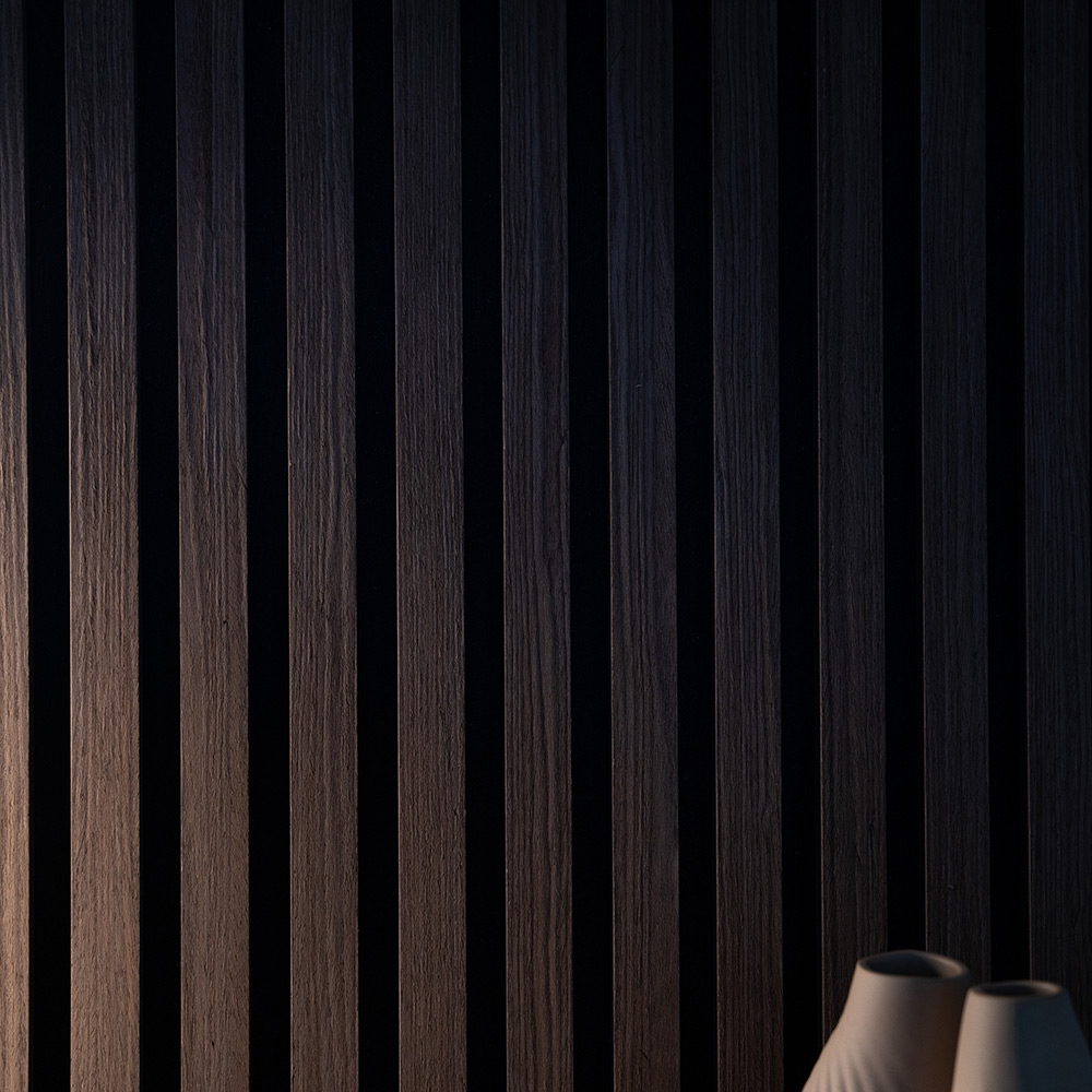 Akustikpanel NQD Smartwall Akustik