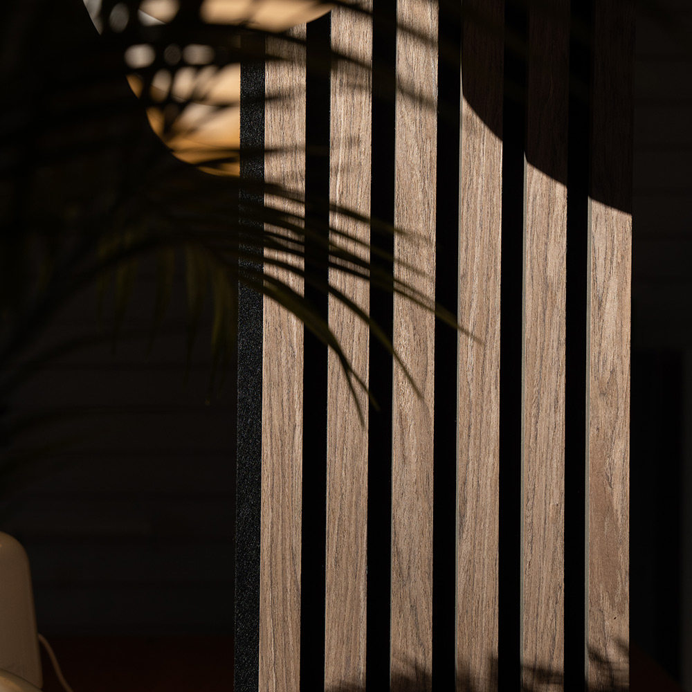 Akustikpanel NQD Smartwall Akustik