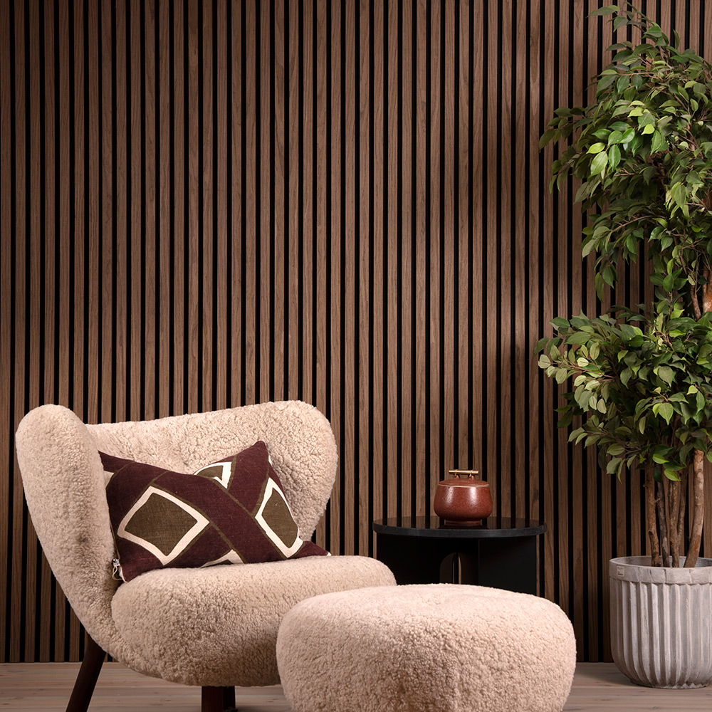 Akustikpanel NQD Smartwall Akustik