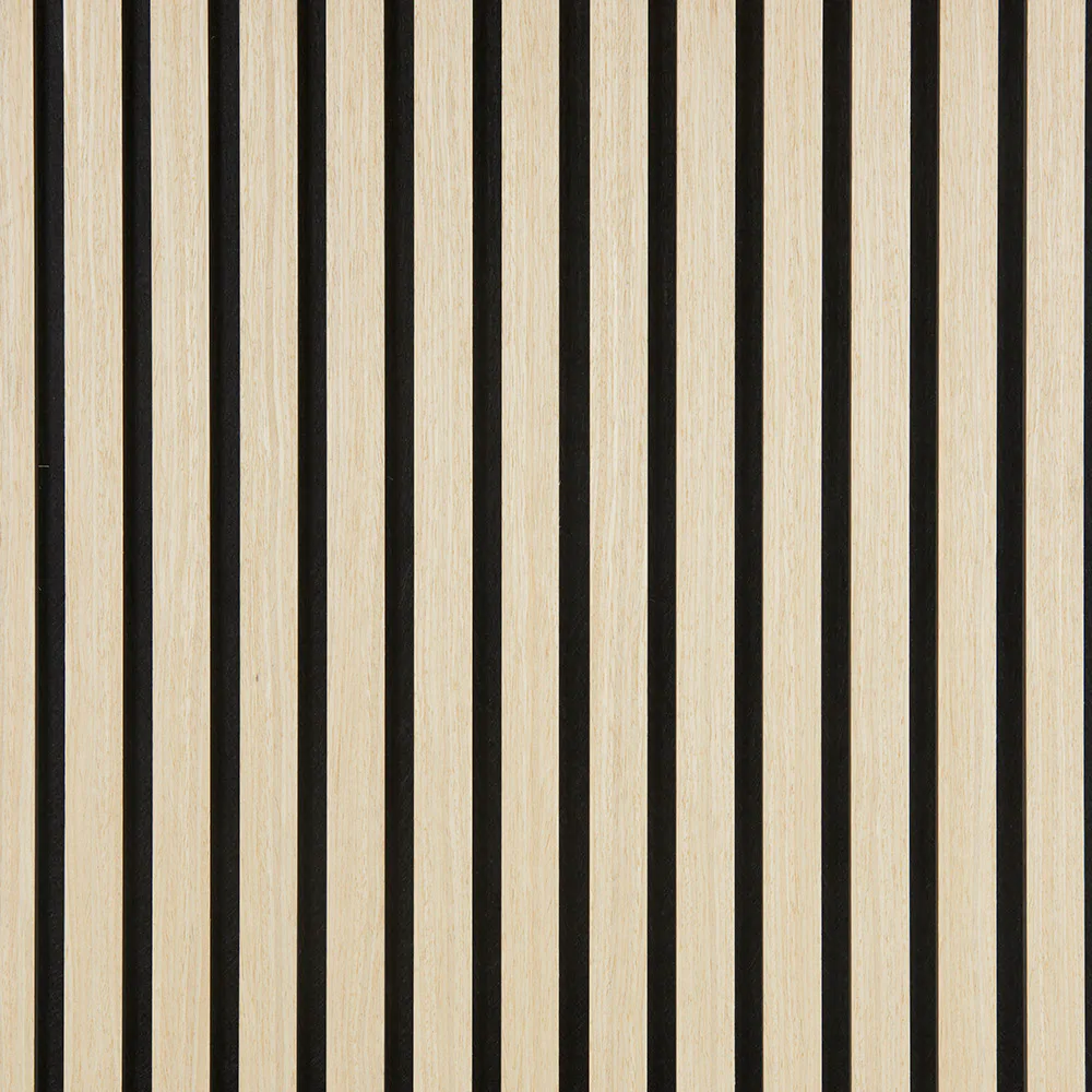 Akustikpanel Fibrotech Quanti