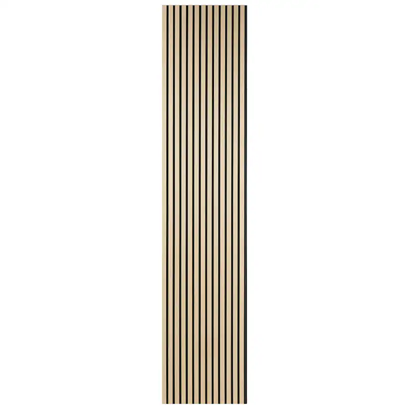 Akustikpanel Fibrotech Quanti