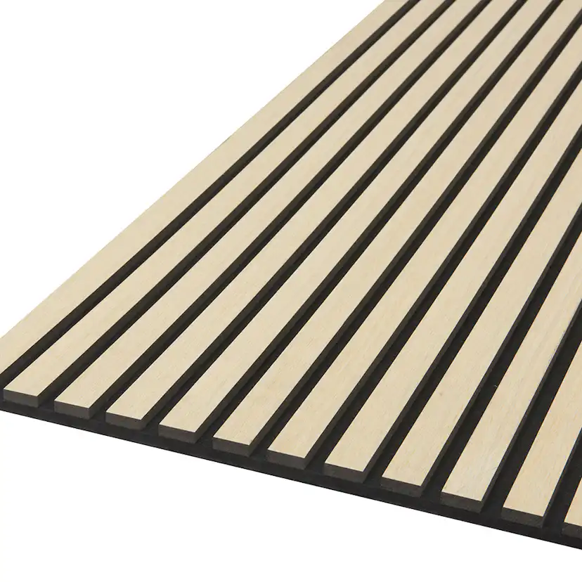 Akustikpanel Fibrotech Quanti