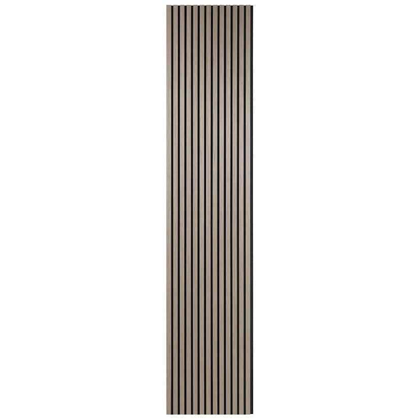 Akustikpanel Fibrotech Quanti