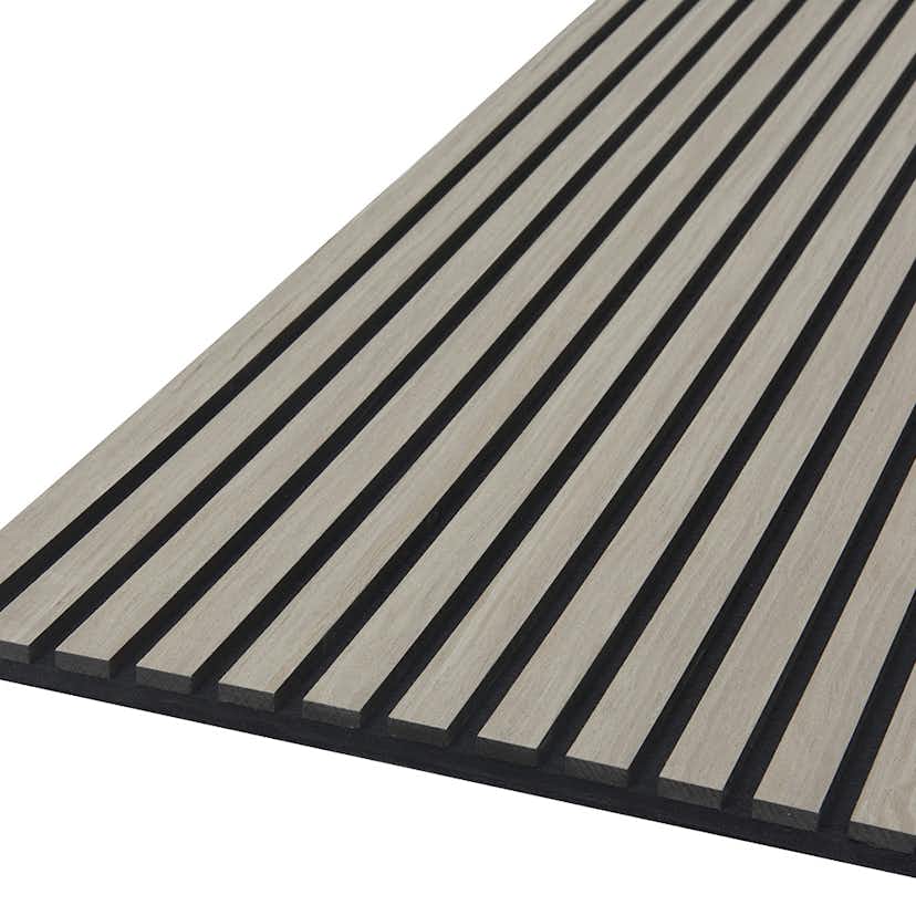 Akustikpanel Fibrotech Quanti