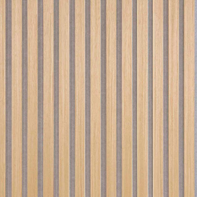 Akustikpanel Fibrotech Quanti