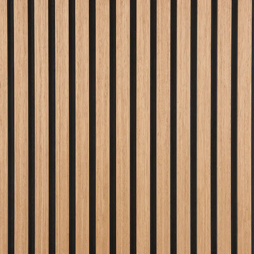 Akustikpanel Fibrotech Quanti