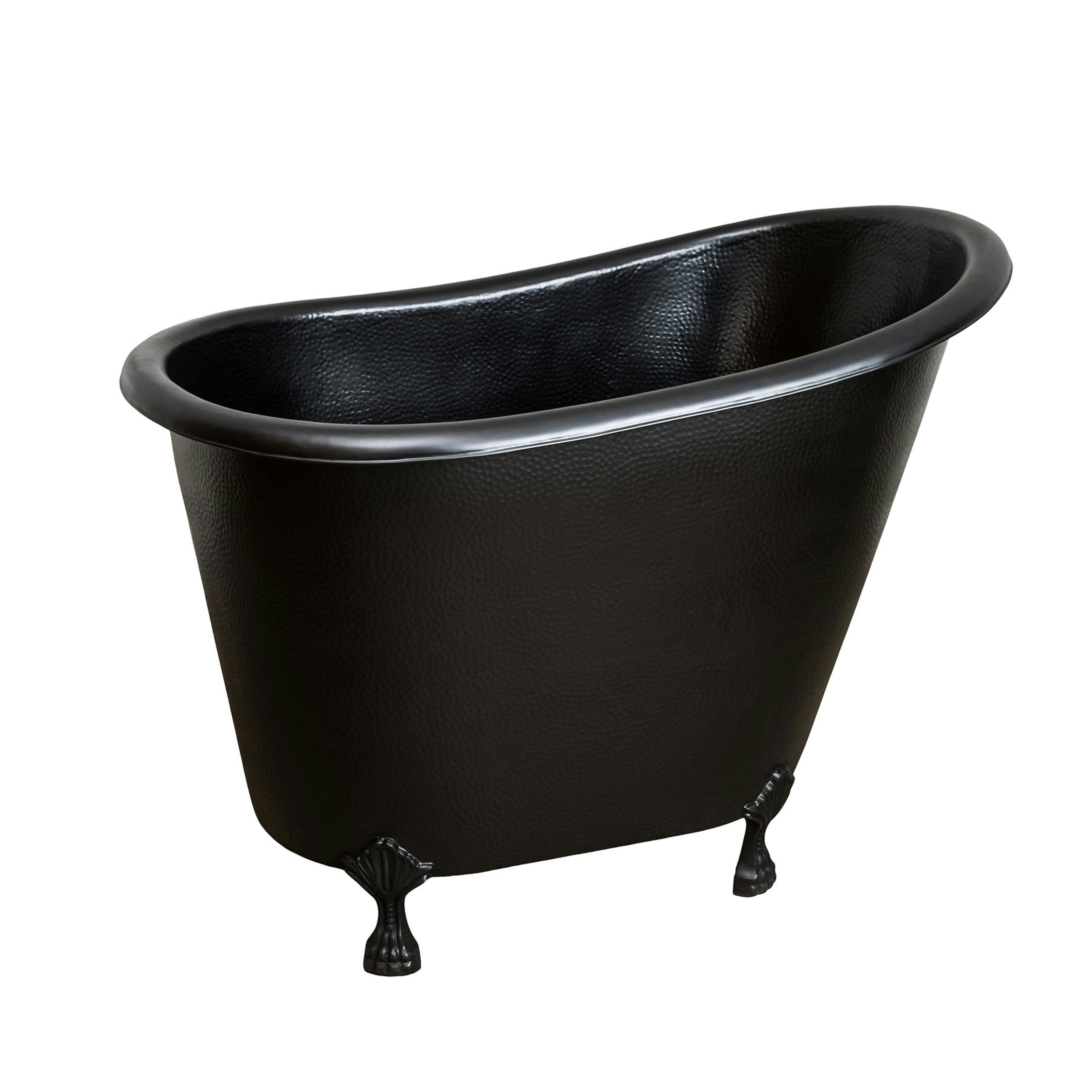 Badkar GemLook T-2133/48-G