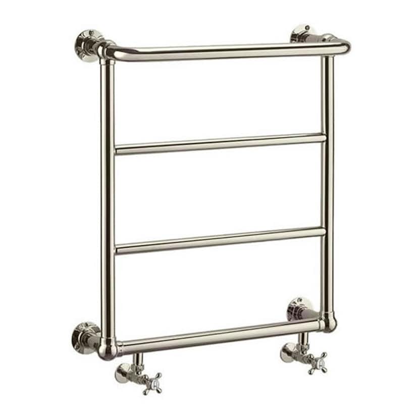 Handdukstork Burlington Cleaver