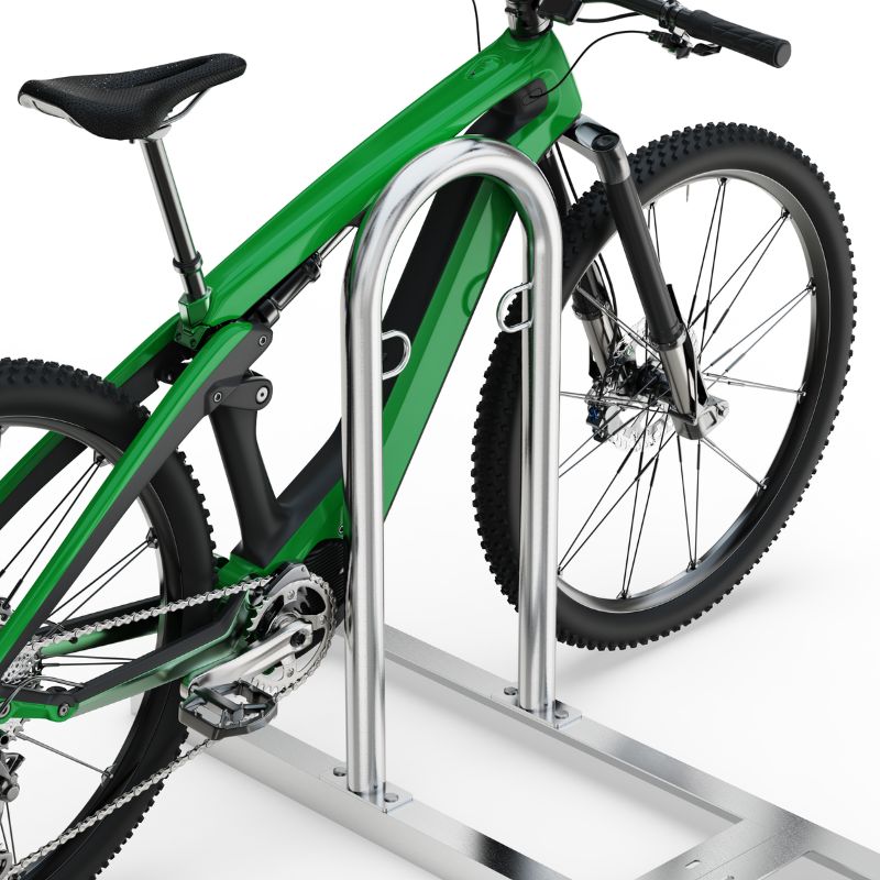 Cykelställ R&R Solutions Economy