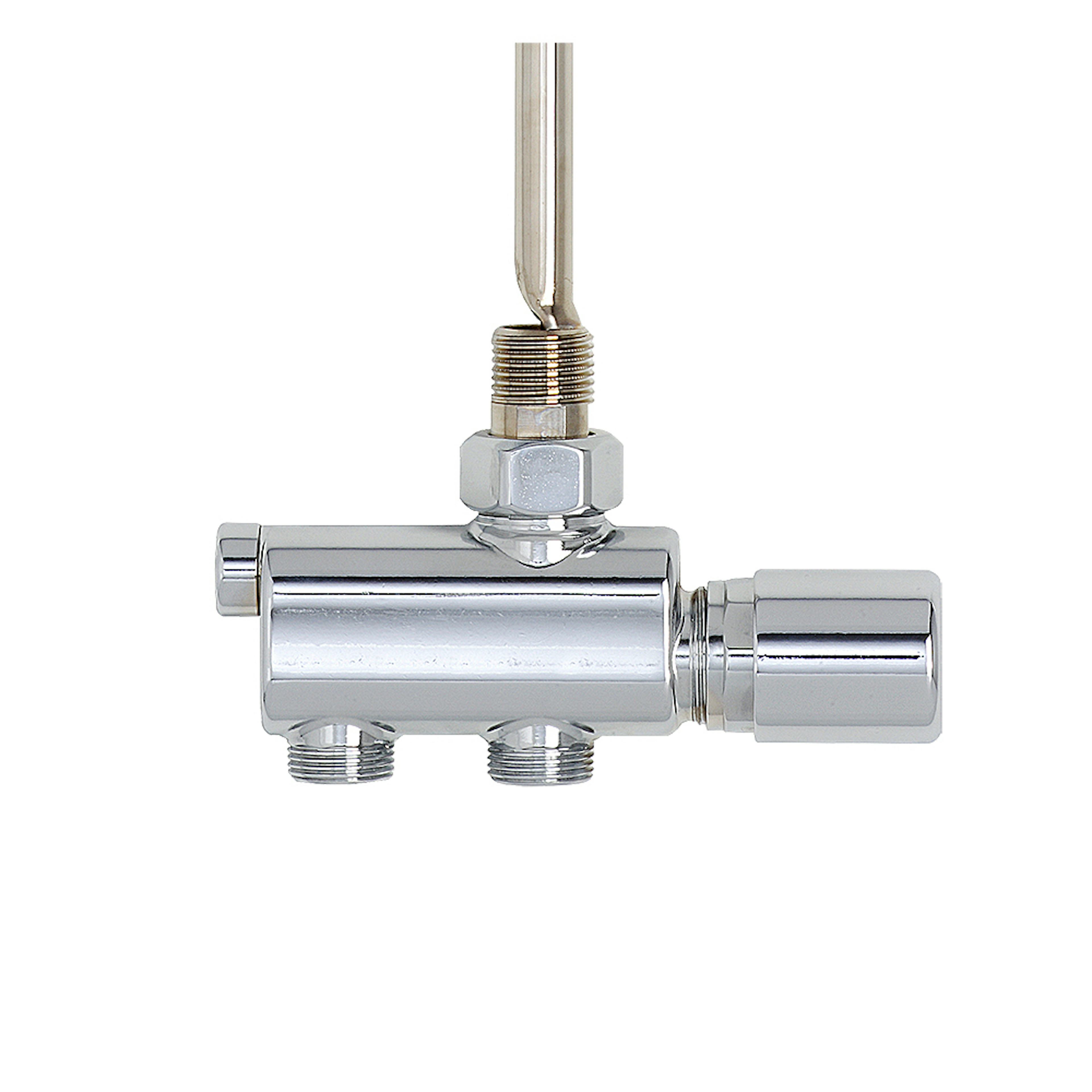 Radiatorventil PAX RFA 75-400