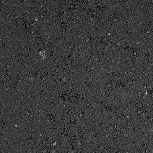 Radieblock S:t Eriks Rustik Helpall 72 st