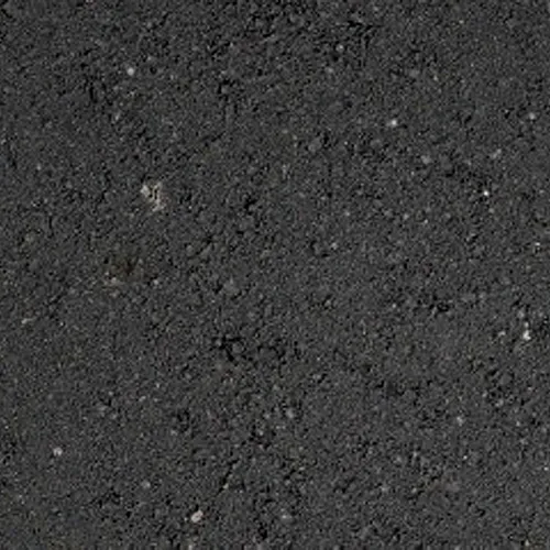 Radieblock S:t Eriks Rustik