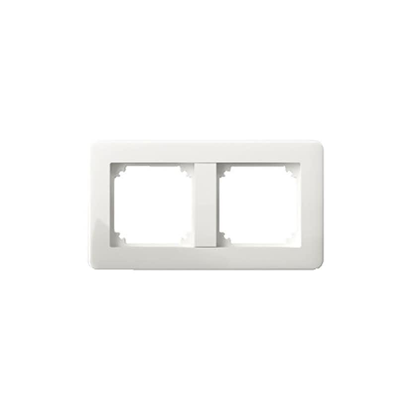 Ram Schneider Electric Exxact Primo Vit