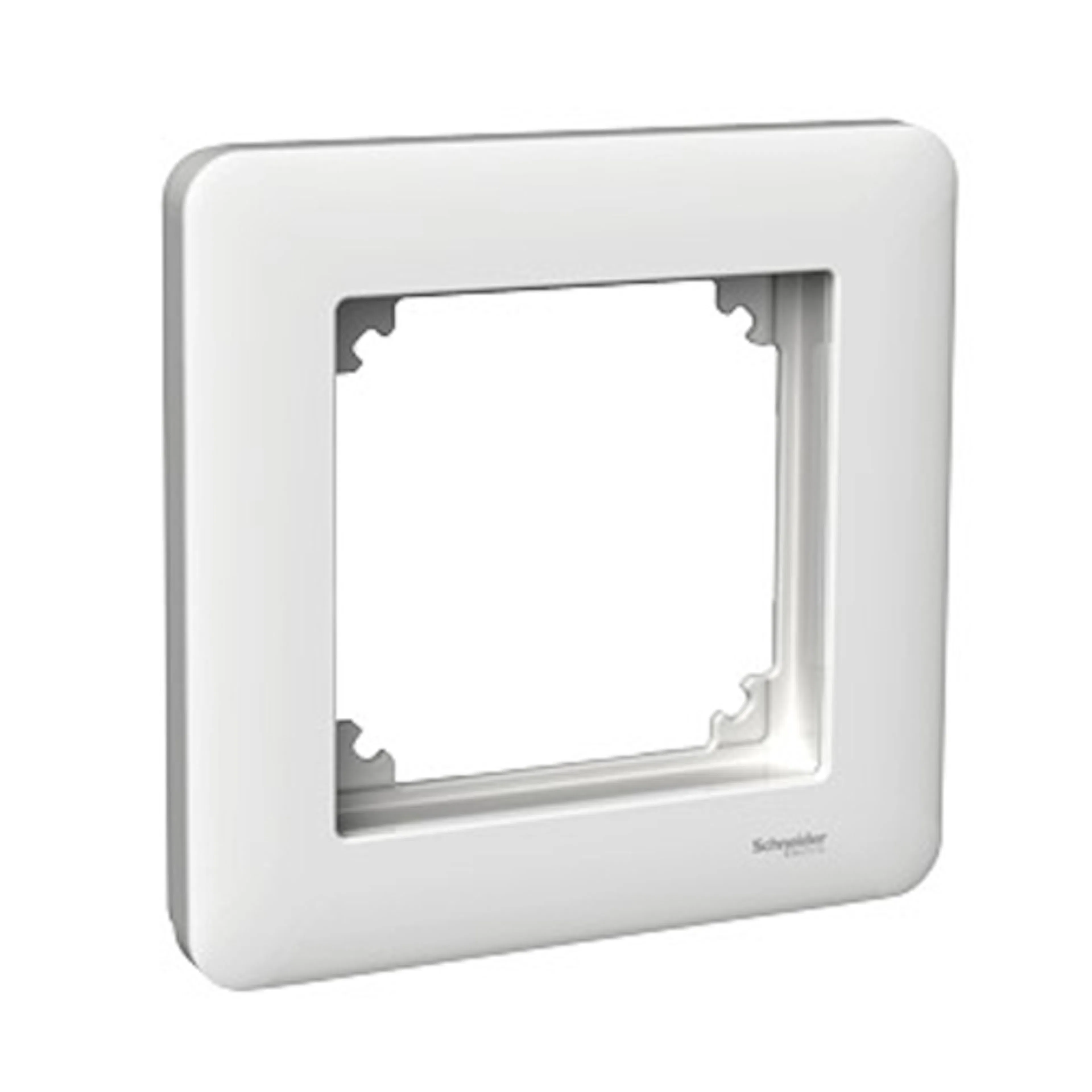 Ram Schneider Electric Exxact Primo Vit