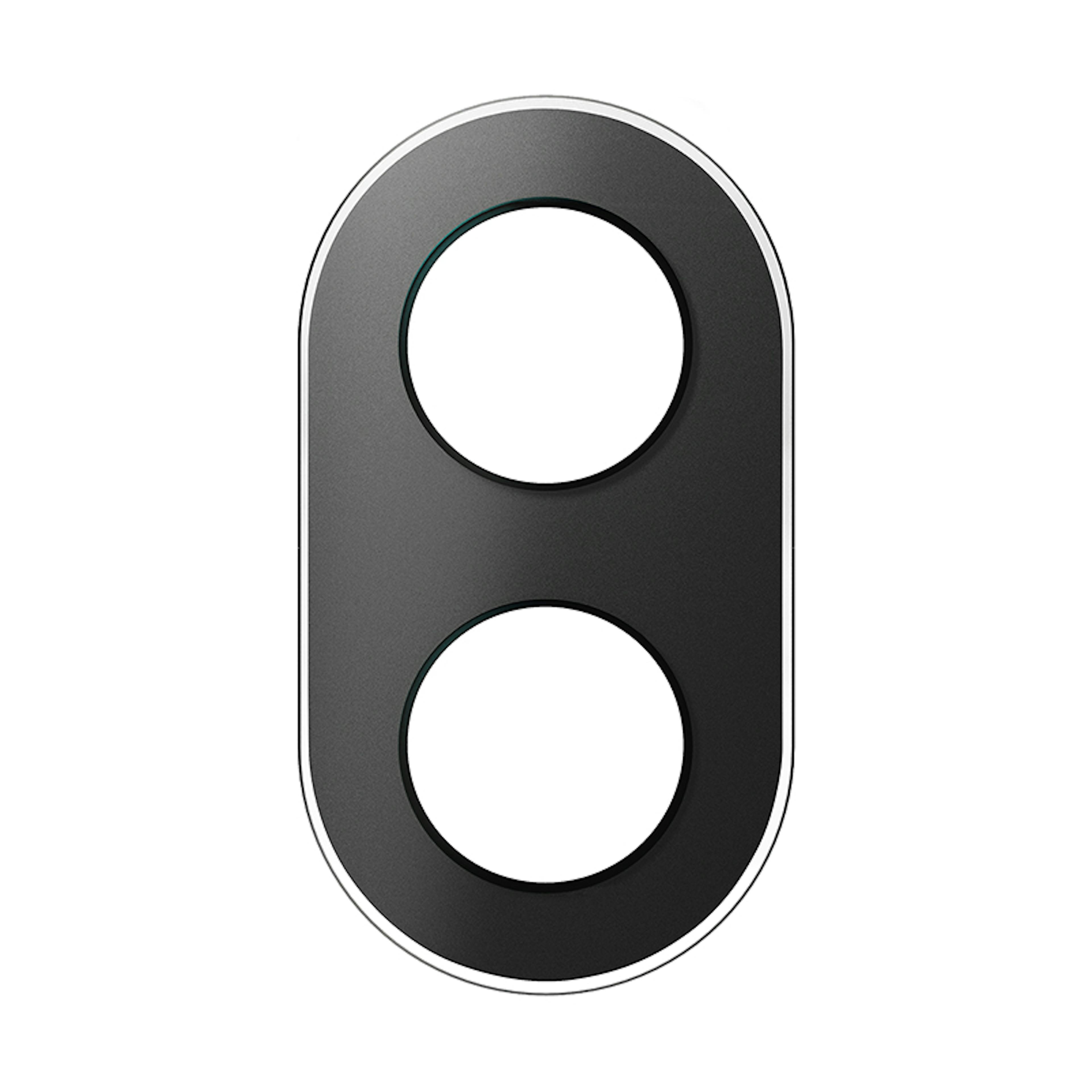 Ram Schneider Electric Renova 2-fack