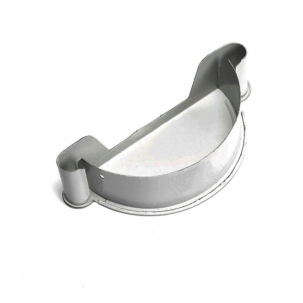 Ränngavel Wijo Universal