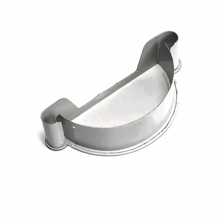 Ränngavel Wijo Universal