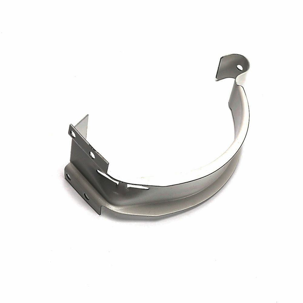 Rännkrok Kompakt Wijo