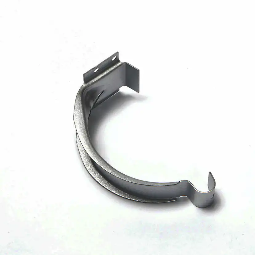 Rännkrok Kompakt Wijo