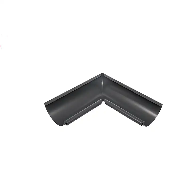 Rännvinkel Wijo I Inner