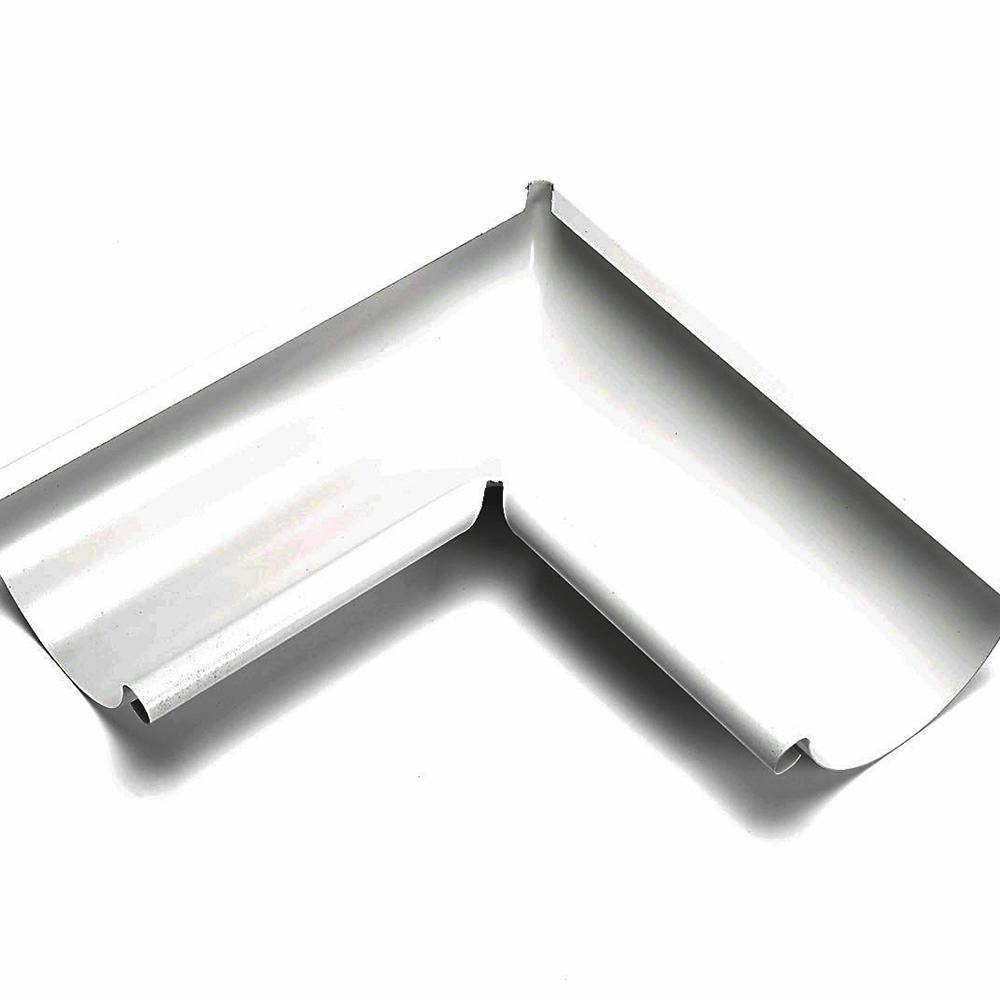 Rännvinkel Wijo I Inner