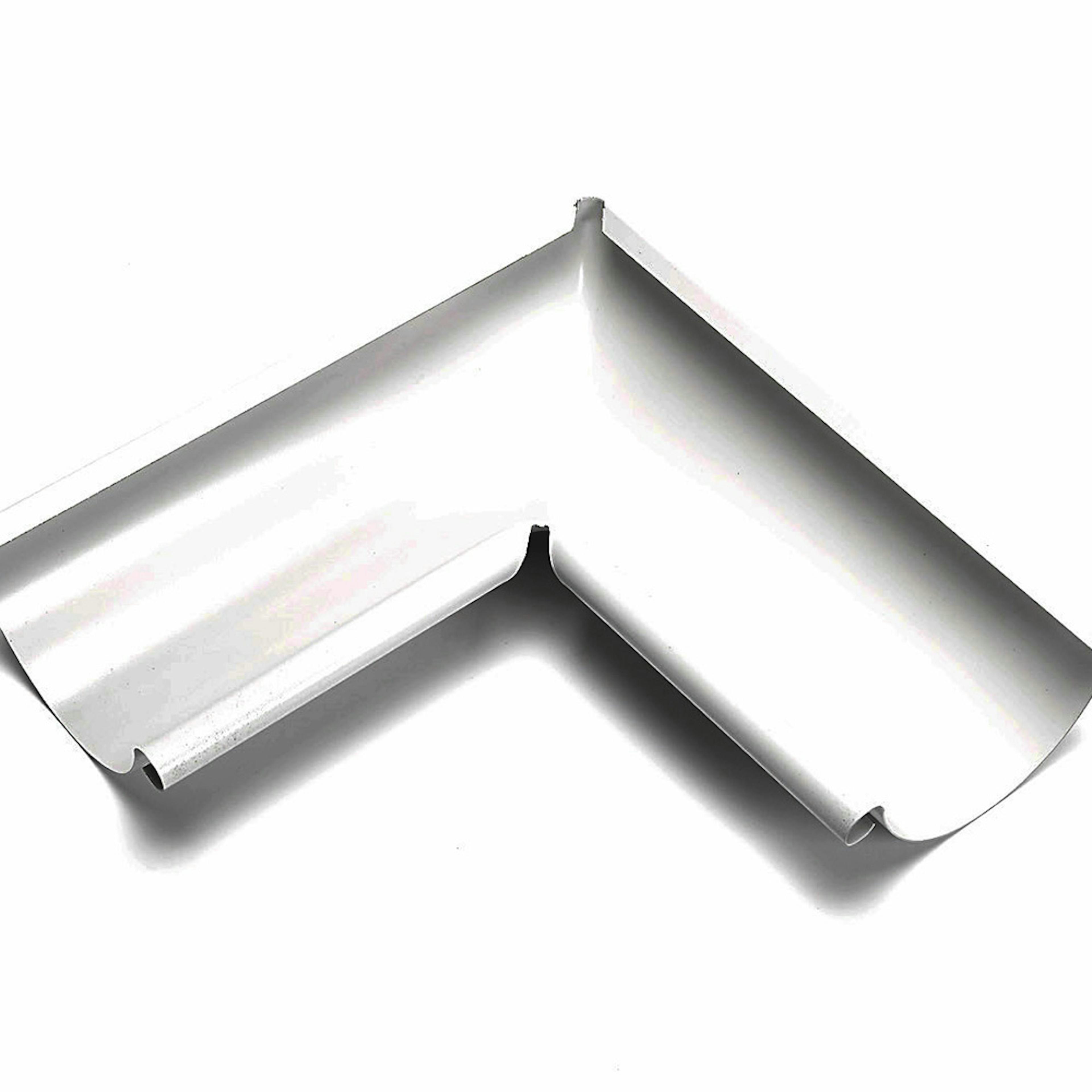 Rännvinkel Wijo I Inner