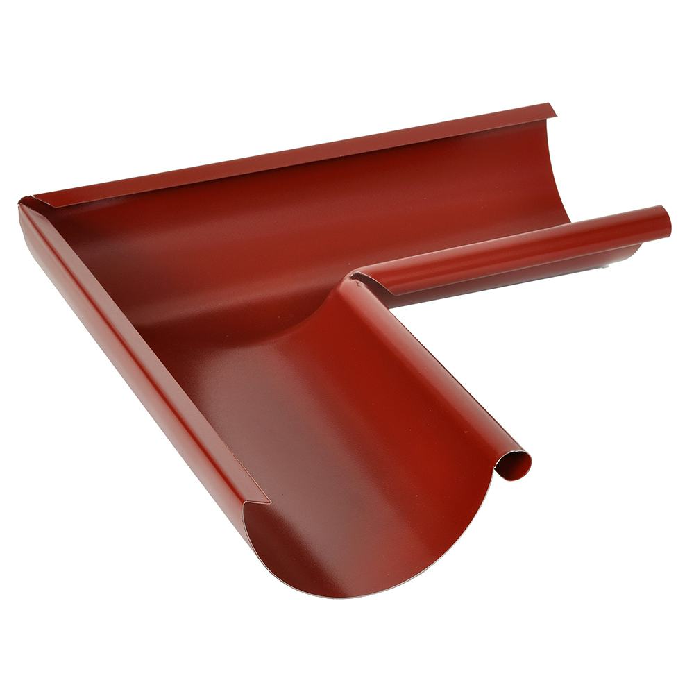 Rännvinkel Wijo I Inner