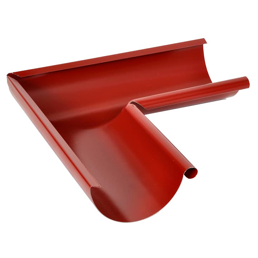 Rännvinkel Wijo I Inner