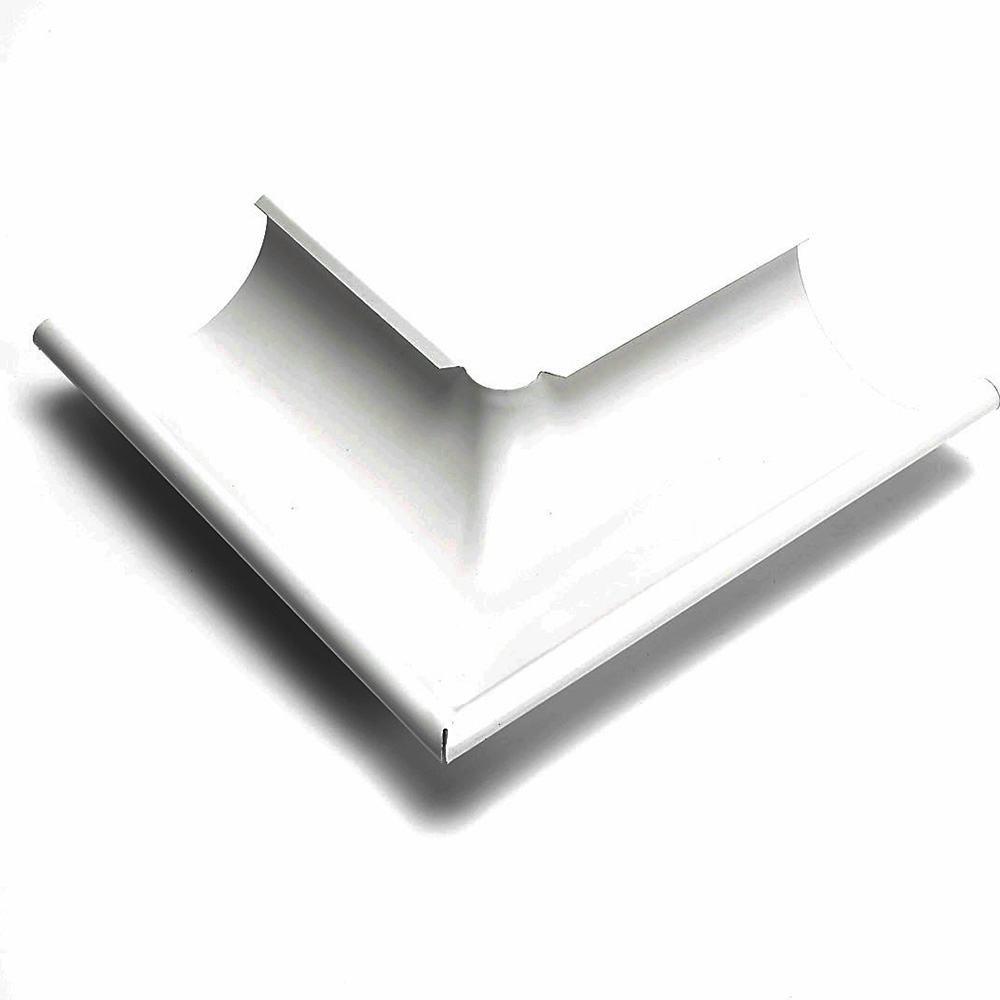 Rännvinkel Wijo Y Ytter