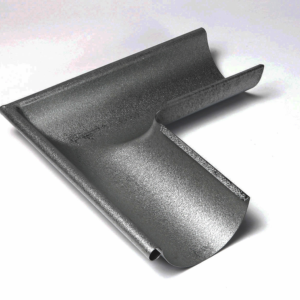 Rännvinkel Wijo Y Ytter