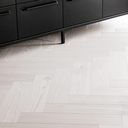 Douglasgran golv pris Douglasgran golv pris