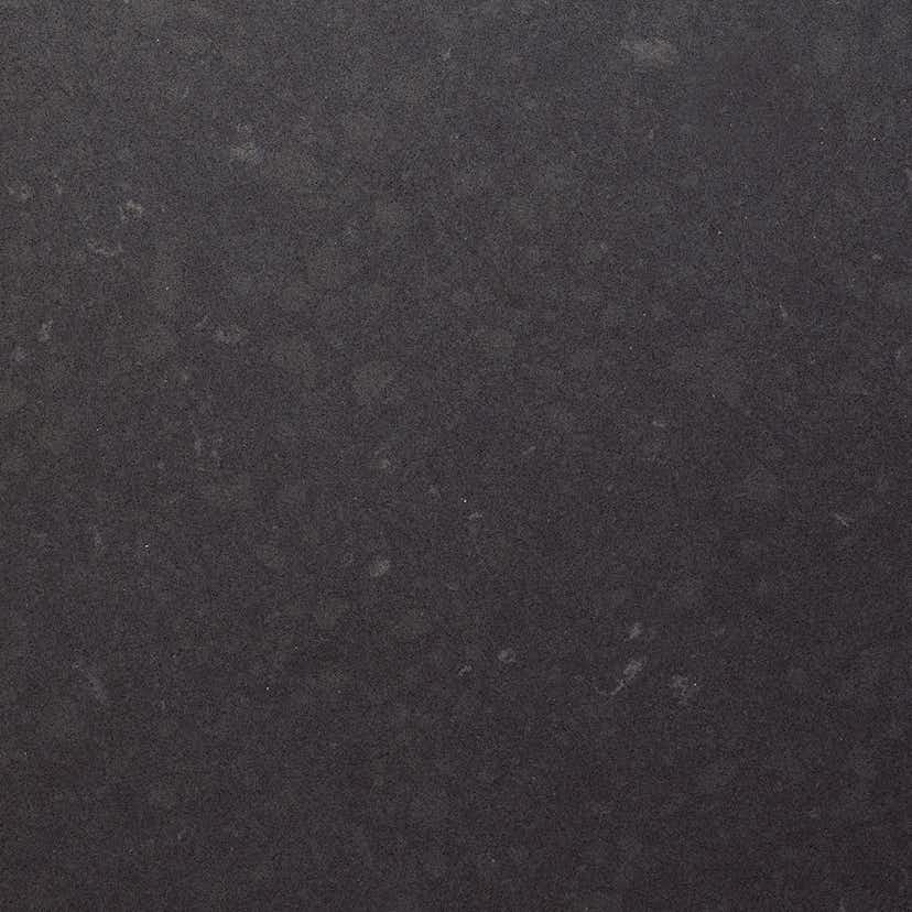 Bänkskiva INR Level Grand utan Hål för Blandare